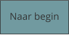 Naar begin
